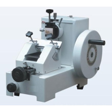 Biobase Economical Bk-1508A Manual Rotary Microtome